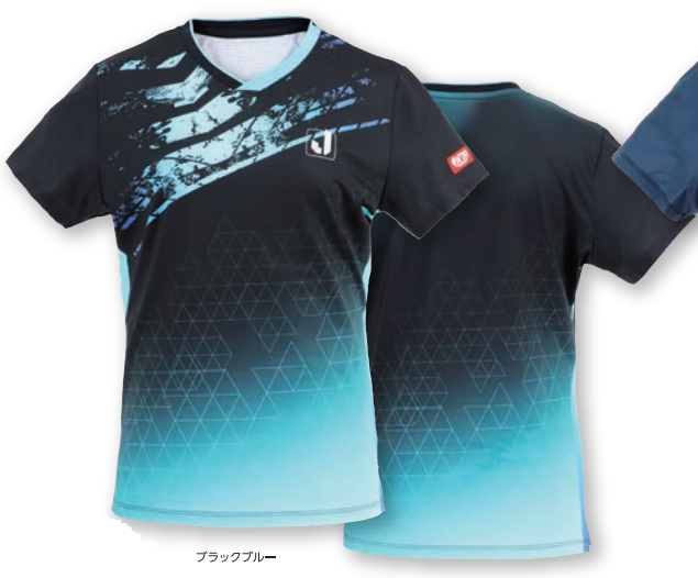 JUICコーデS〈男女兼用〉