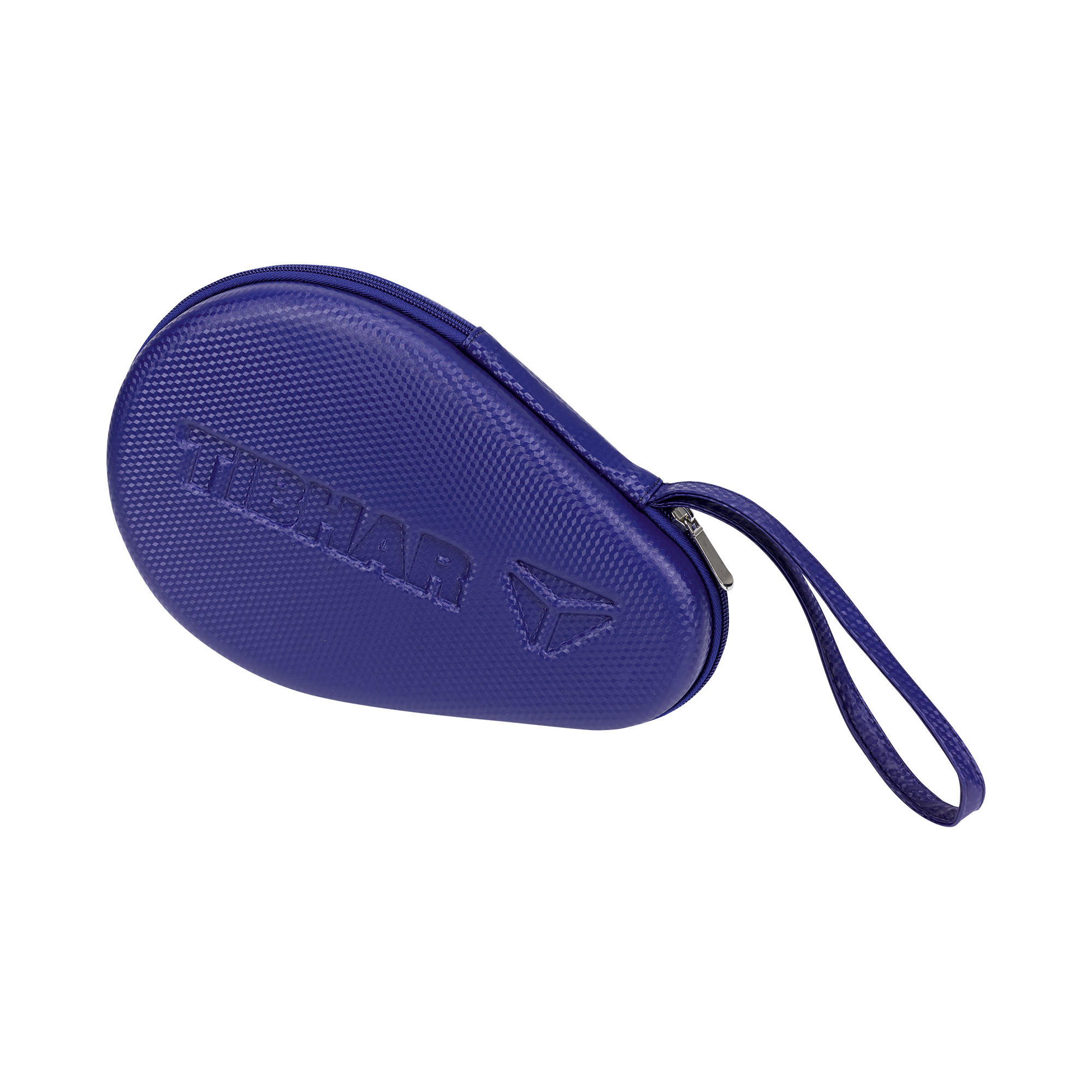 カーボン ラウンド ラケットケース｜ 卓球用具の格安・激安通販なら