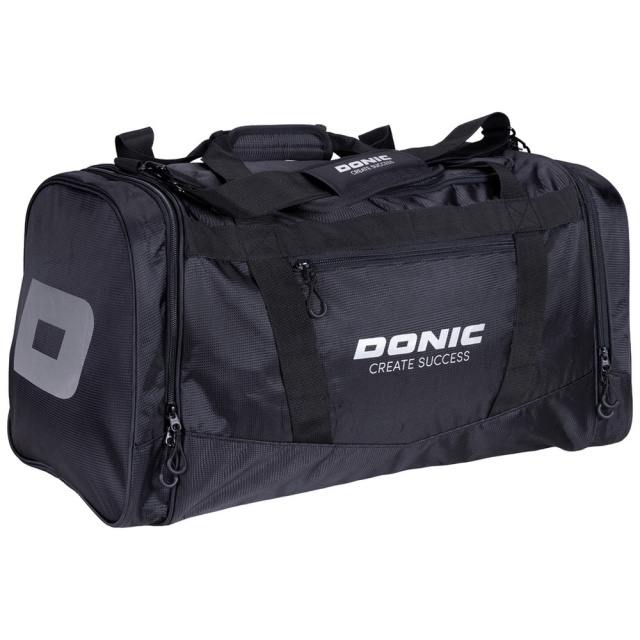 DONIC スポーツバッグ オルヴォ