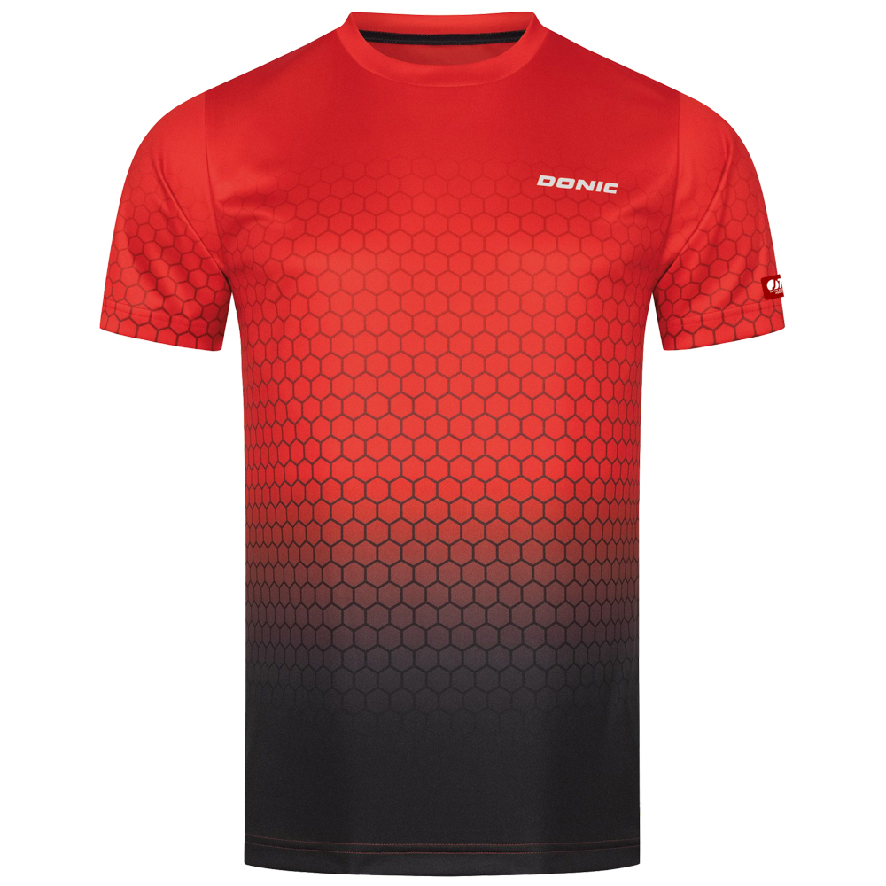 DONICシャツ　スコーピオン