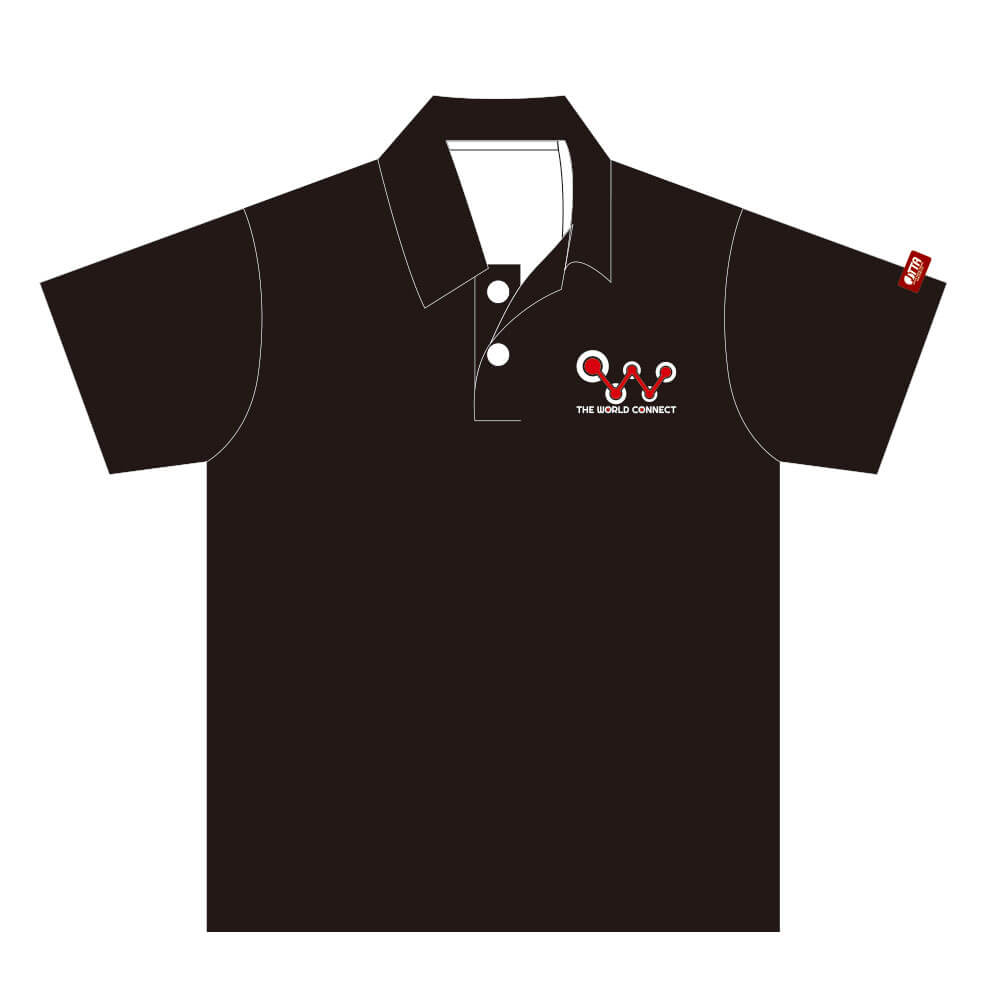 ゲームウェア 18-002