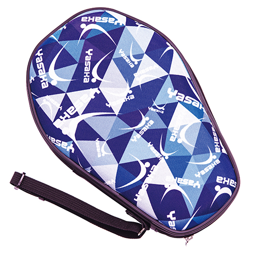 ヘックスガードケース