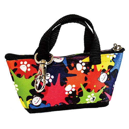 マルチボールケース　スプラッシュ