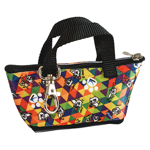 マルチボールケース トライアングル｜ 卓球用具の格安・激安通販なら