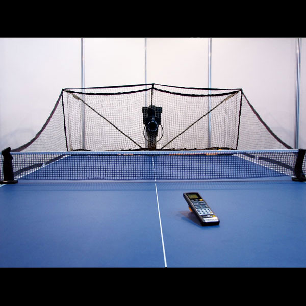 ＳＭＡＲＴ　ＰＯＮＧ