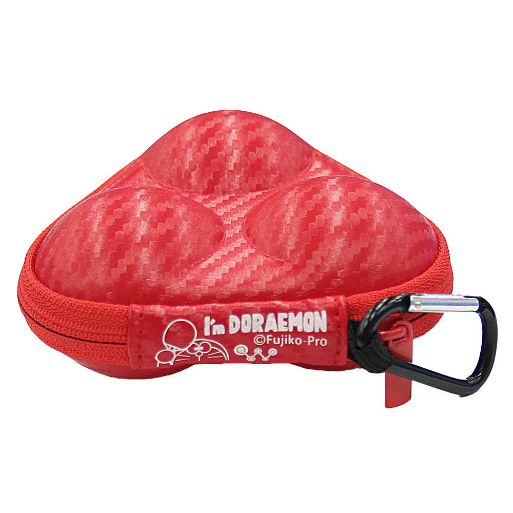 TWC I'm DORAEMON ボールケース 卓球通販たくつう