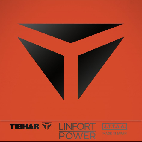 リンフォート パワー