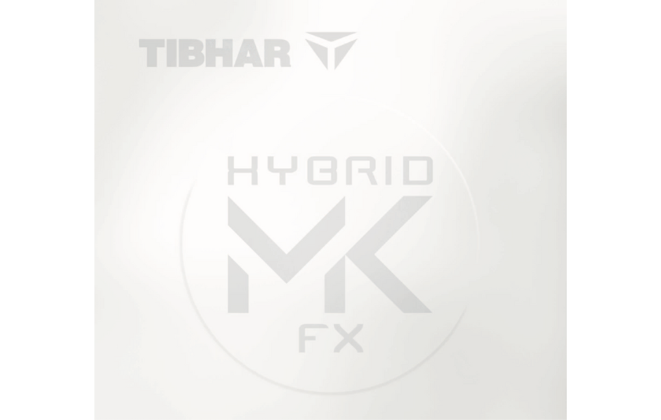 ハイブリッドMK FX