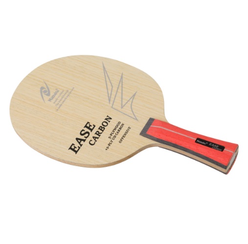 イーズカーボン