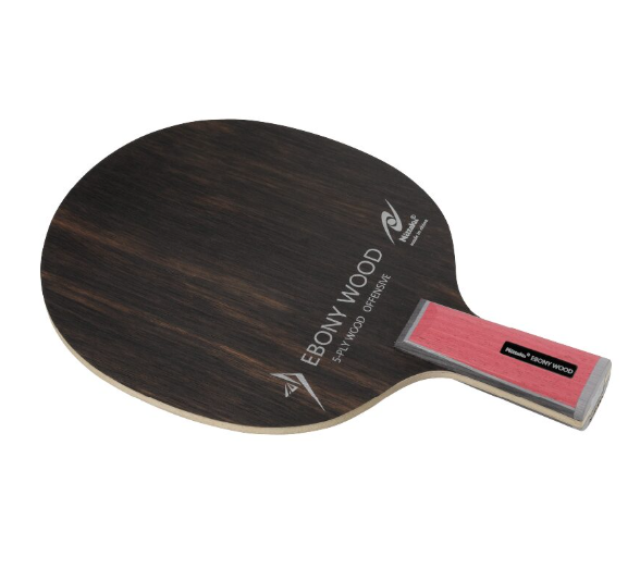 エボニーウッド C