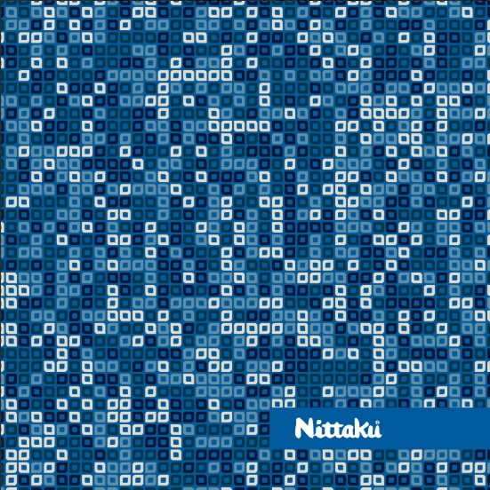 吸着保護シート2（Nittaku）