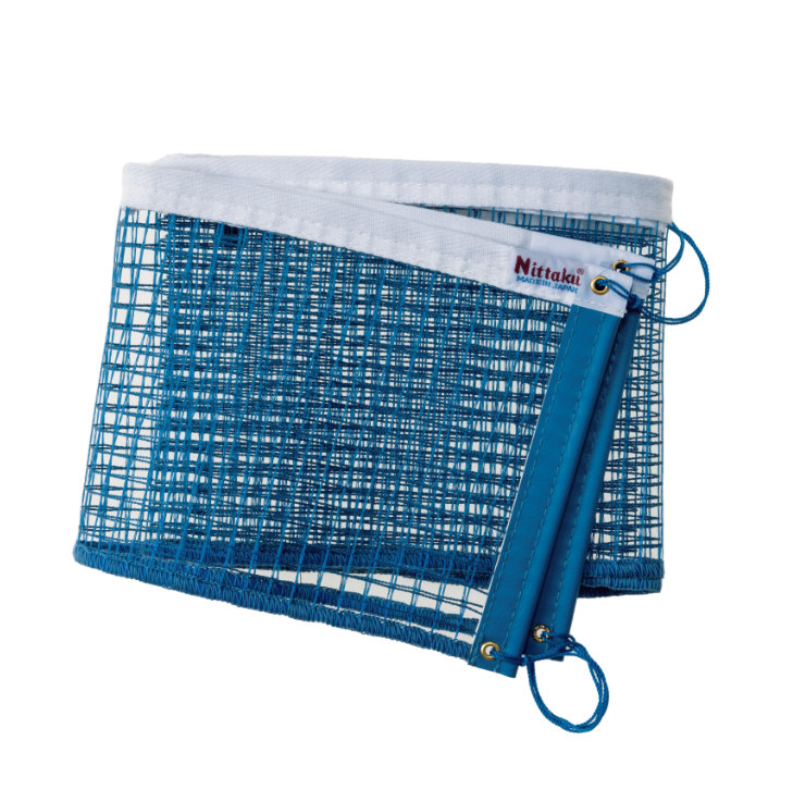 ラージボールネット