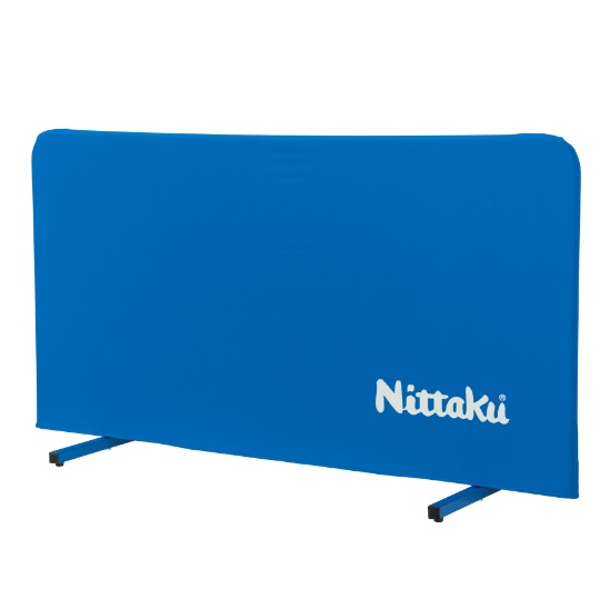 【別途送料】卓球フェンスAL