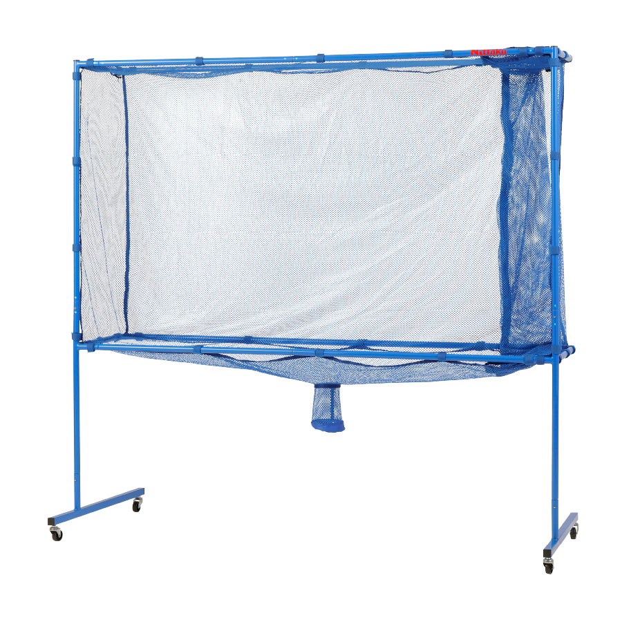 【別途送料】ボールガードネット CH