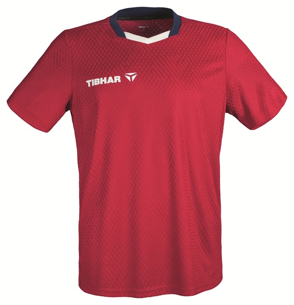 OSMIUMフレンチシャツ