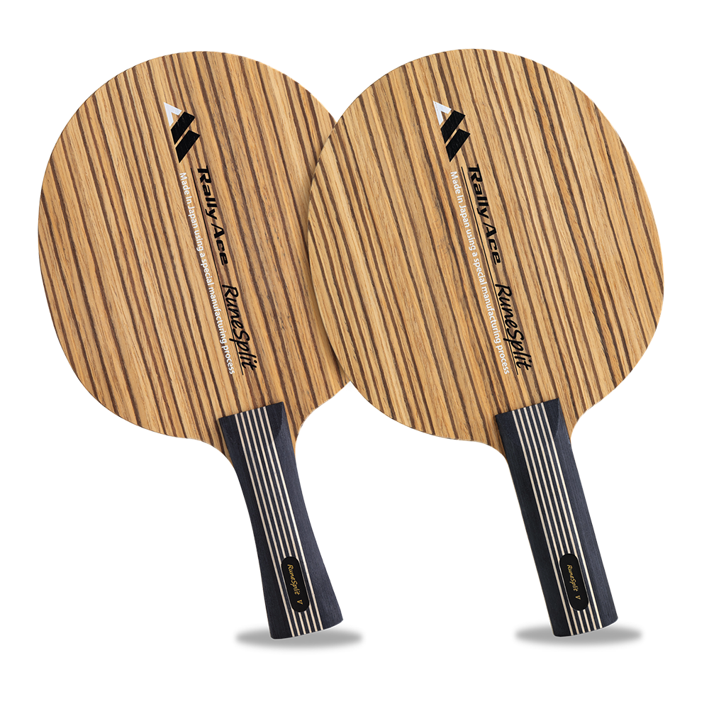 Rune Split Over（ルーンスプリットオーバー）