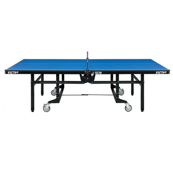 【別途送料】SCW（車椅子対応）