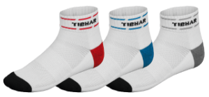 CLASSIC PLUS ソックス