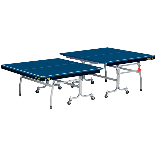 【別途送料】TABLE-K+