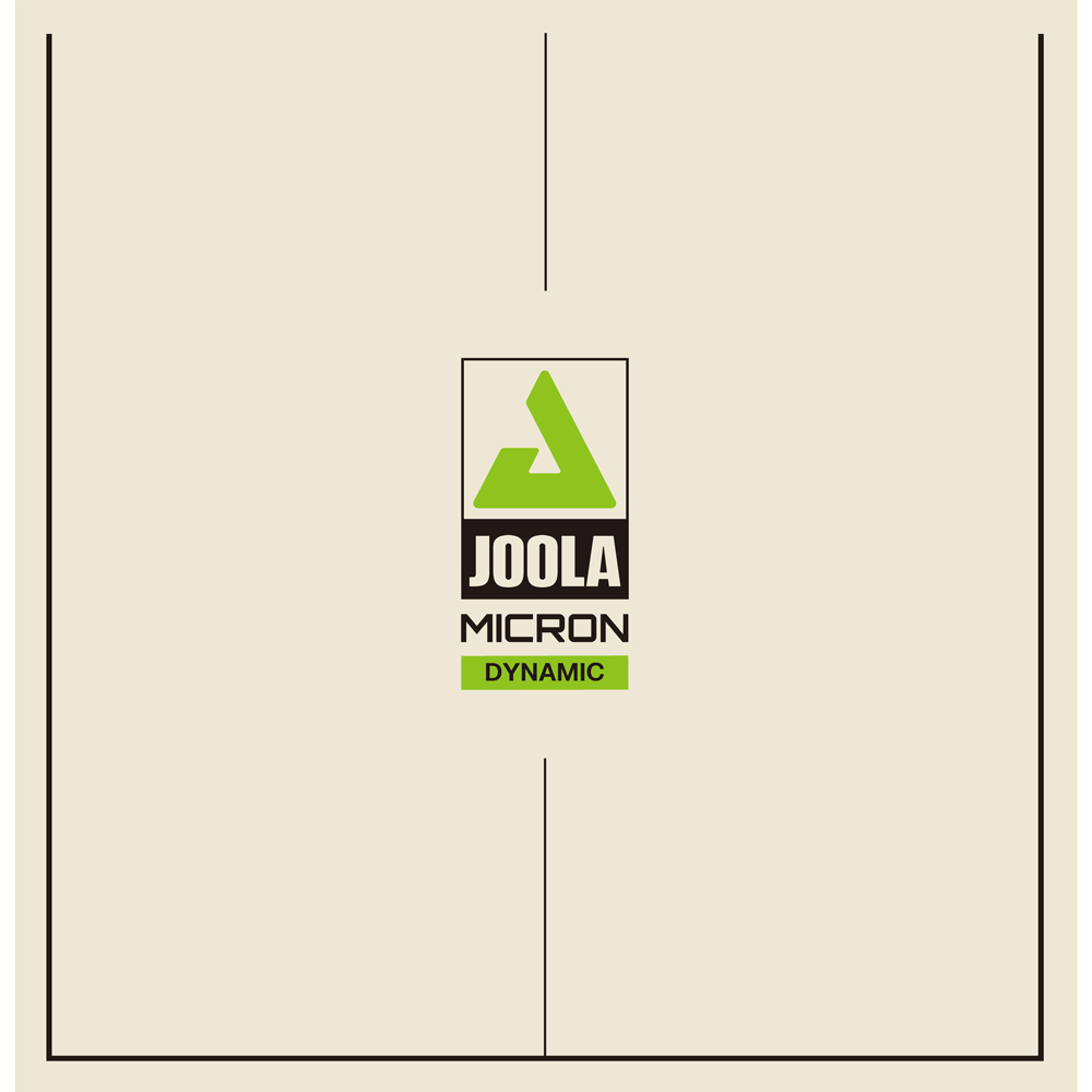 ヨーラ マイクロン