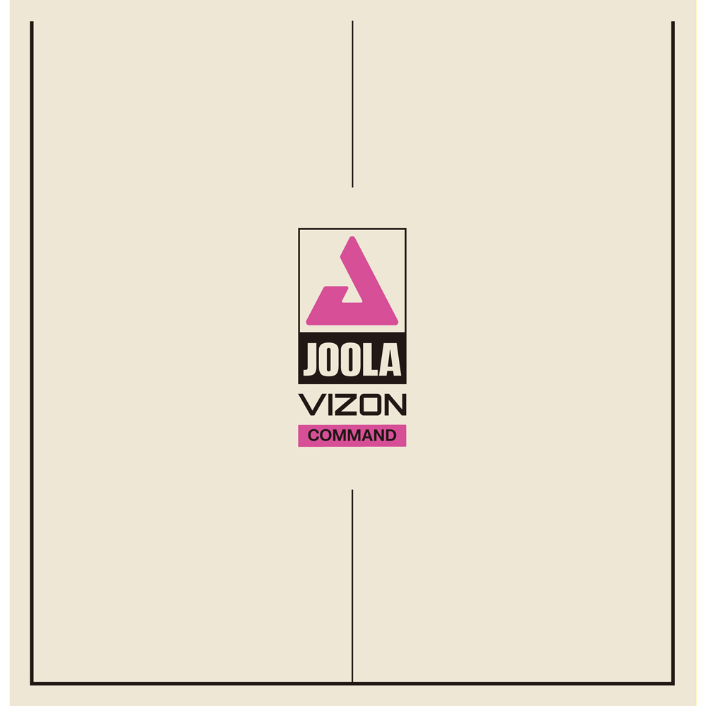 ヨーラ ヴィゾン