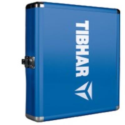 アルムキューブ プレミアム