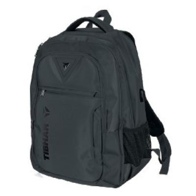 MACAO バックパック