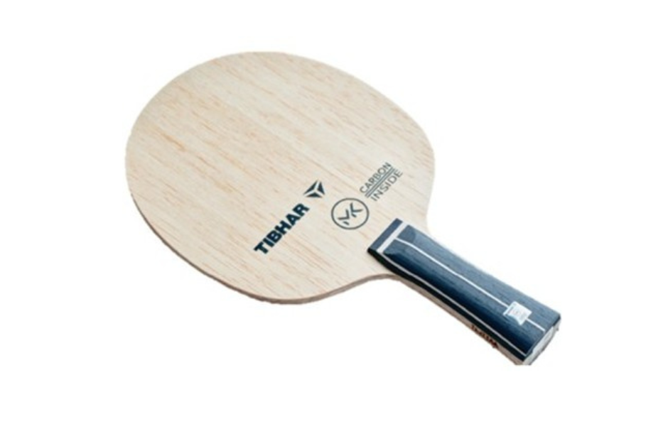 MKカーボンインサイド