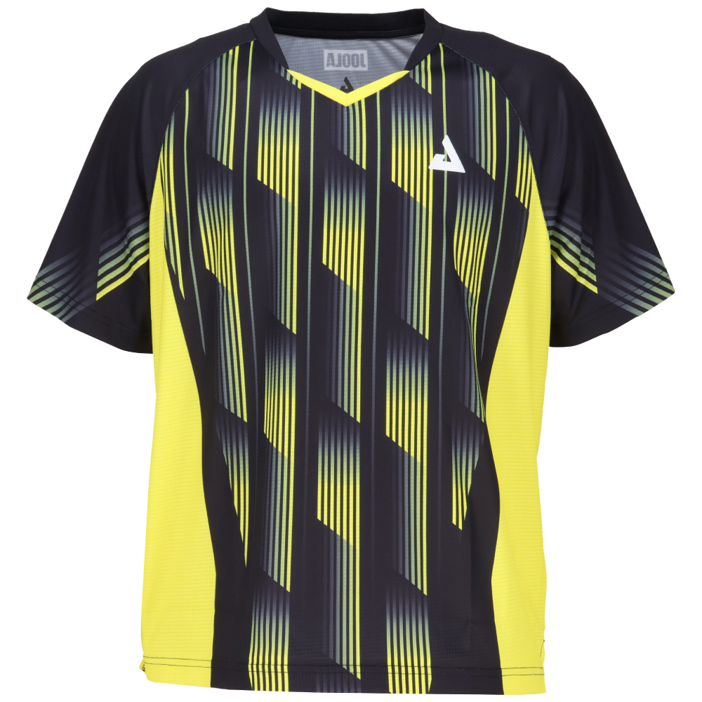 ヨーラ ゲームシャツ ダッシュ