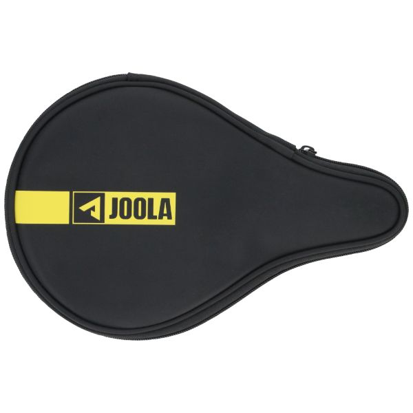 フルラケットケース