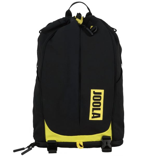 ヨーラ ドローストリング バックパック