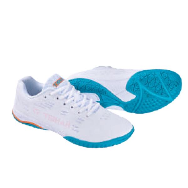 プレストライト