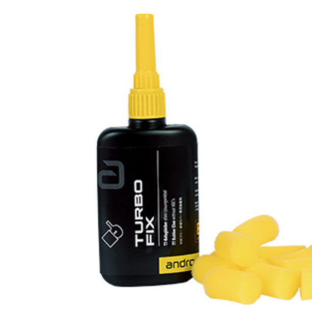 ターボフィックス　90ml