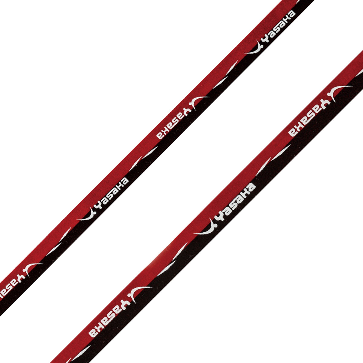 RSエッジテープ2