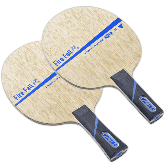 ファイヤーフォールFC