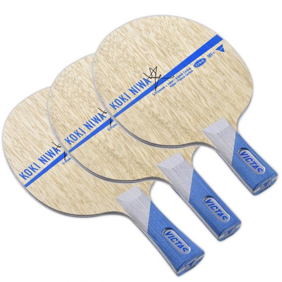 KOKI NIWA 丹羽孝希