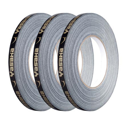 徳用ヤサカエッジテープ