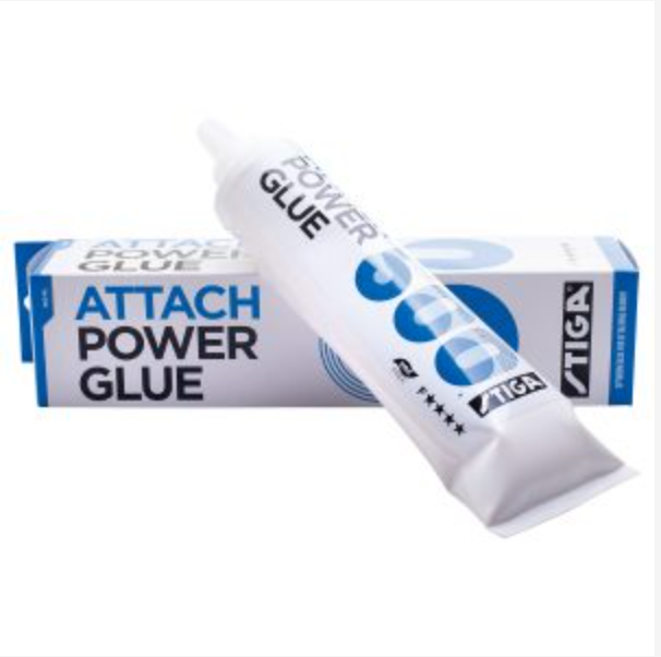 アタッチパワーグルー（500ml）