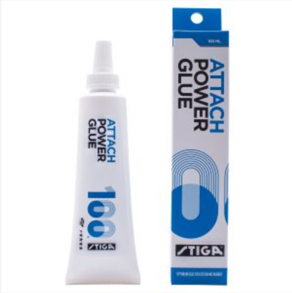 アタッチパワーグルー（100ml）