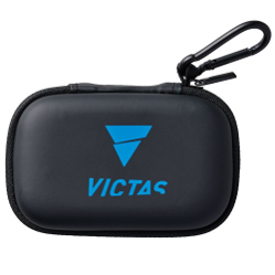 ラバーカッターカスタムセット