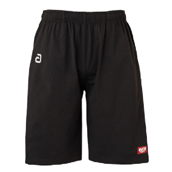 アンドロ ハーフパンツ 2