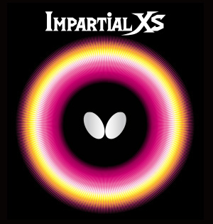 インパーシャルXS