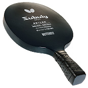 スブリィ・シェーク