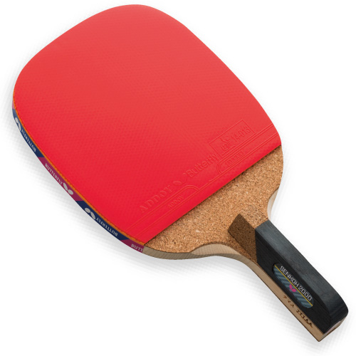 センコー　２０００