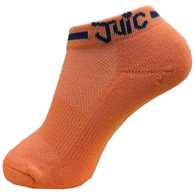 ピーチエアソックス