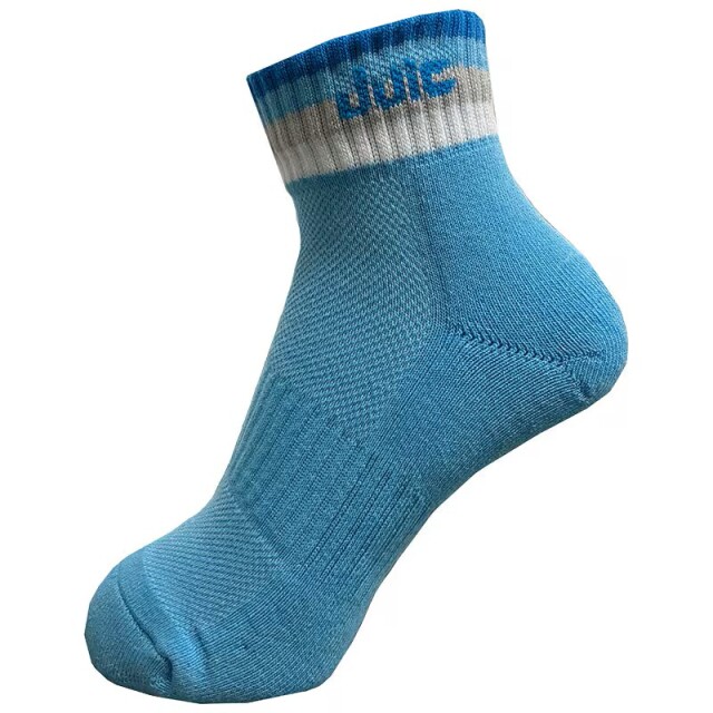 JUICグラデソックス