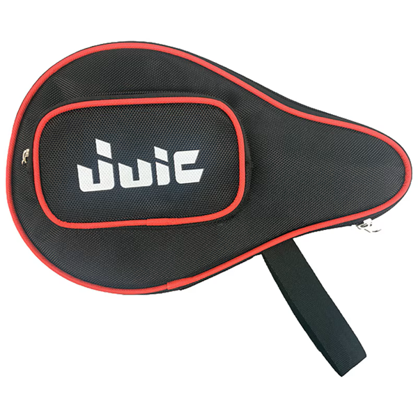 JUIC ラケットケース【スマート】