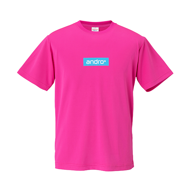 新品未使用【XP!A】絶対ケッコンしようなー！Tシャツ（なめ） XP!A】絶対ケッコンしようなー！Tシャツ（けん） | XP!A