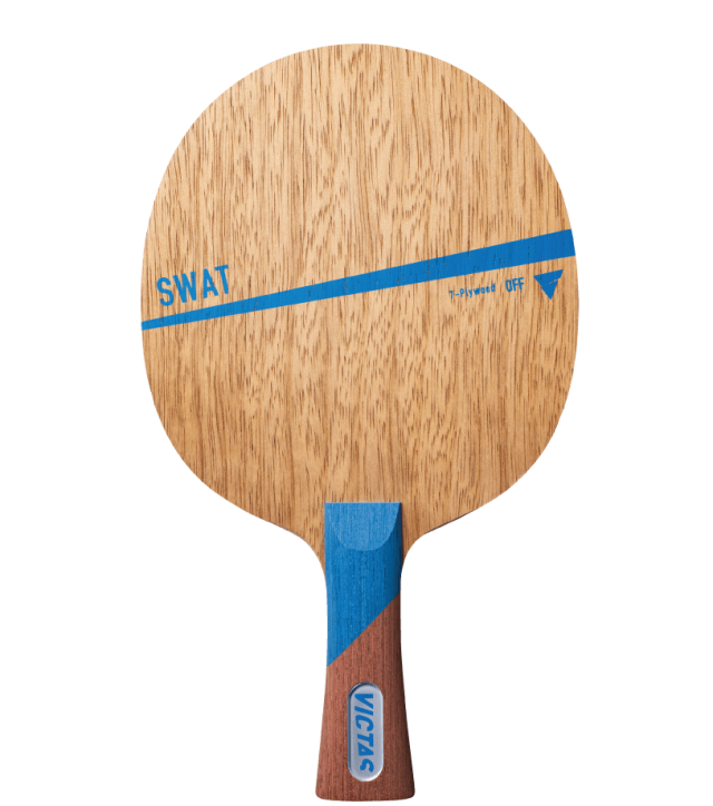 SWAT POWER （スワットパワー）