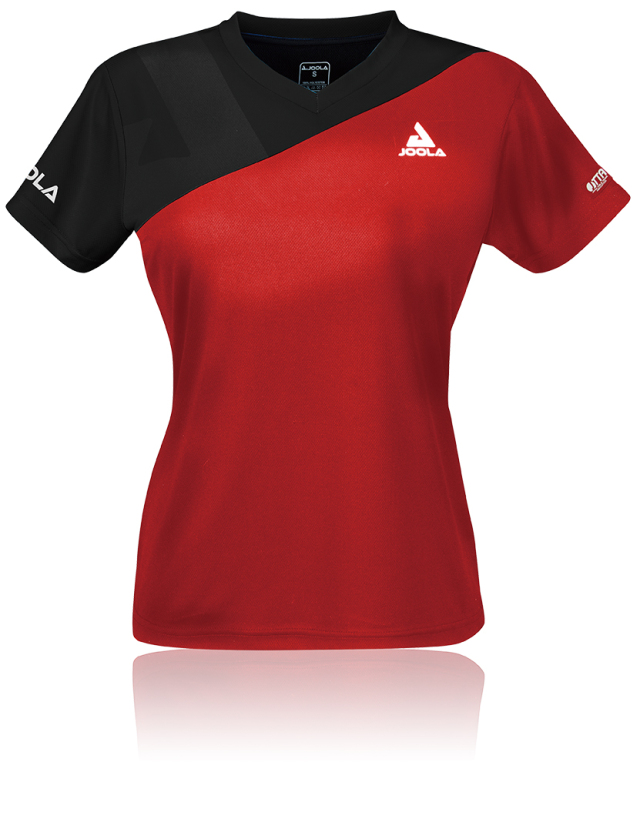 レディー　エース